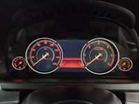 BMW 6 SERIES GRAN COUPE