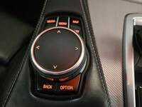 BMW 6 SERIES GRAN COUPE