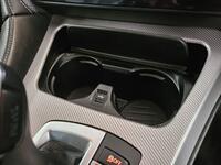 BMW 6 SERIES GRAN COUPE