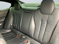 BMW 6 SERIES GRAN COUPE