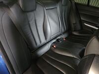 BMW 6 SERIES GRAN COUPE