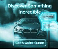 BMW 6 SERIES GRAN COUPE