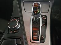 BMW 6 SERIES GRAN COUPE