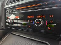BMW 6 SERIES GRAN COUPE