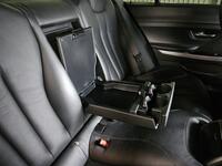 BMW 6 SERIES GRAN COUPE