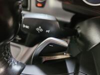 BMW 6 SERIES GRAN COUPE