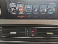 BMW 6 SERIES GRAN COUPE