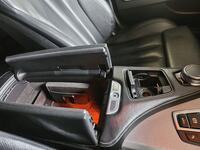 BMW 6 SERIES GRAN COUPE