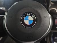 BMW 6 SERIES GRAN COUPE