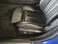 BMW 6 SERIES GRAN COUPE