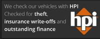 VAUXHALL MOKKA X