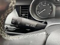 VAUXHALL MOKKA X