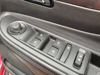VAUXHALL MOKKA X