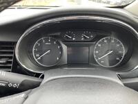 VAUXHALL MOKKA X