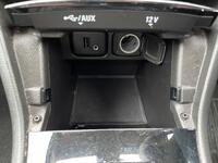 VAUXHALL MOKKA X