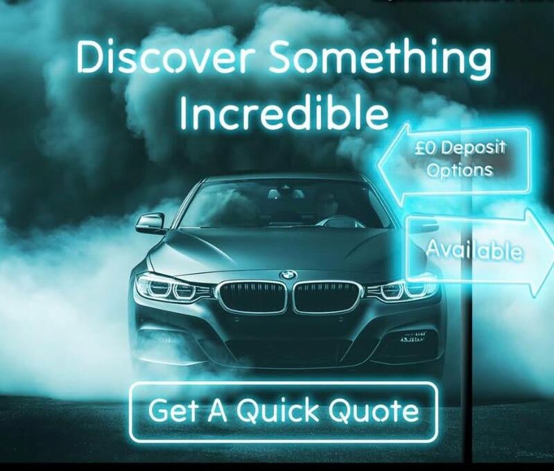 VAUXHALL MOKKA X