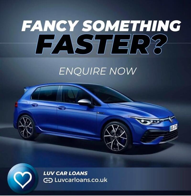VAUXHALL MOKKA X