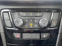 VAUXHALL MOKKA X