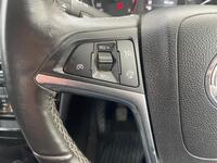VAUXHALL MOKKA X