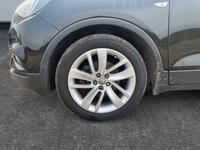 VAUXHALL MOKKA X