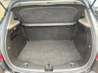 VAUXHALL MOKKA X