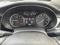 VAUXHALL MOKKA X