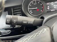 VAUXHALL MOKKA X