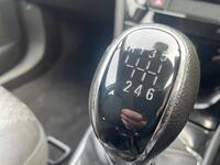 VAUXHALL MOKKA X