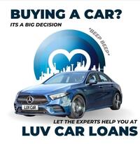 VAUXHALL MOKKA X