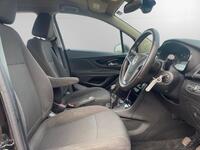 VAUXHALL MOKKA X