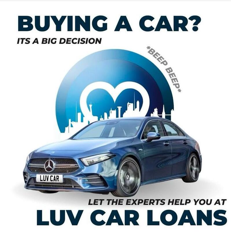 VAUXHALL MOKKA X