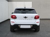 MINI PACEMAN