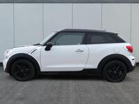 MINI PACEMAN