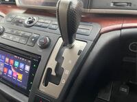 NISSAN 100NX