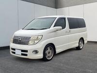 NISSAN 100NX
