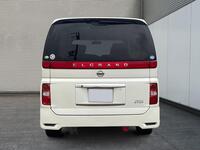 NISSAN 100NX