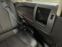 NISSAN 100NX