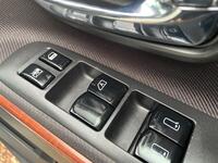NISSAN 100NX