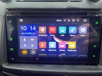 NISSAN 100NX