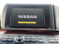 NISSAN 100NX