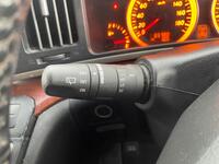 NISSAN 100NX