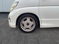 NISSAN 100NX