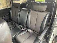 NISSAN 100NX