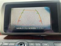 NISSAN 100NX