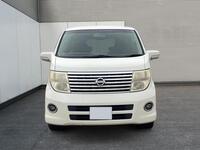 NISSAN 100NX