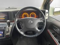 NISSAN 100NX
