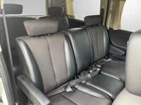 NISSAN 100NX
