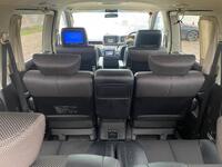 NISSAN 100NX