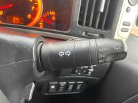 NISSAN 100NX