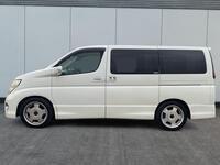 NISSAN 100NX